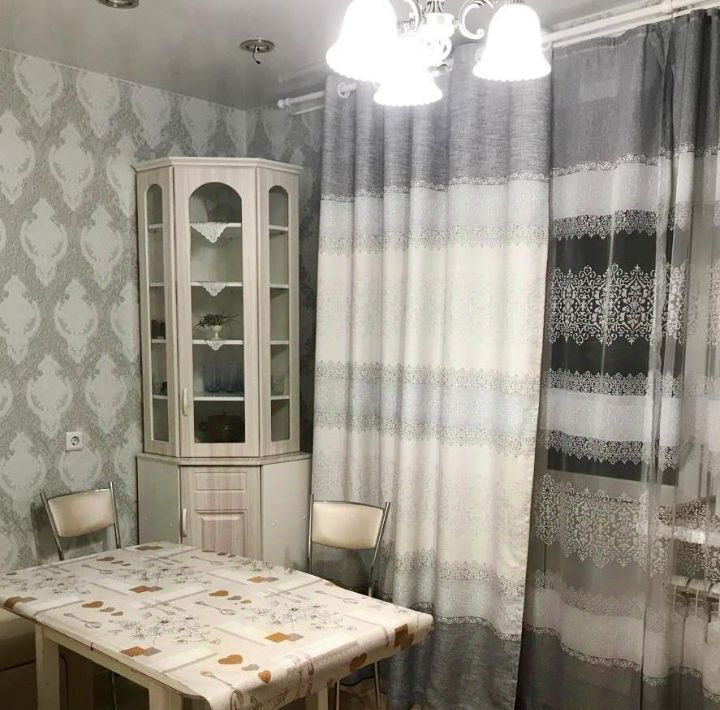 квартира г Благовещенск ул Амурская 55/2 фото 12
