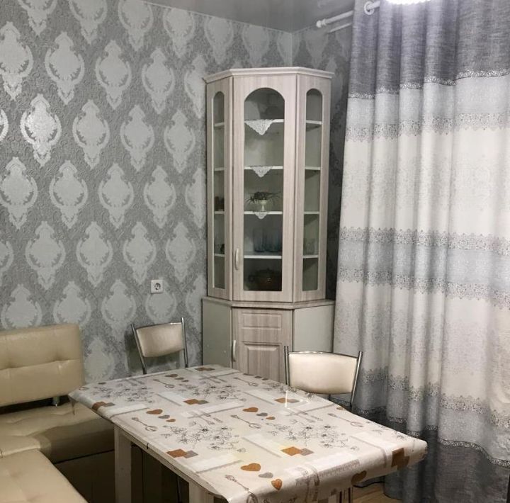 квартира г Благовещенск ул Амурская 55/2 фото 21