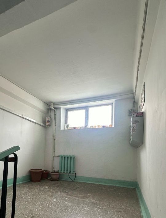 квартира г Уссурийск ул Андрея Кушнира 30 фото 20