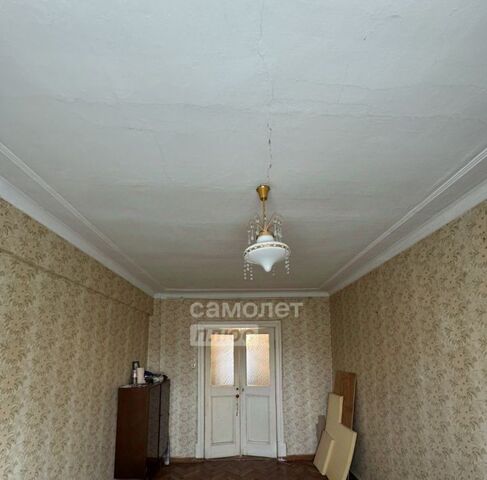р-н Железнодорожный дом 63 фото