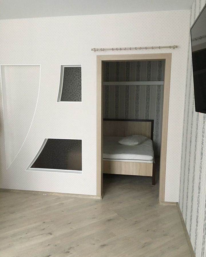 квартира г Одинцово ул Белорусская 2 Одинцово, Одинцовский г. о. фото 8