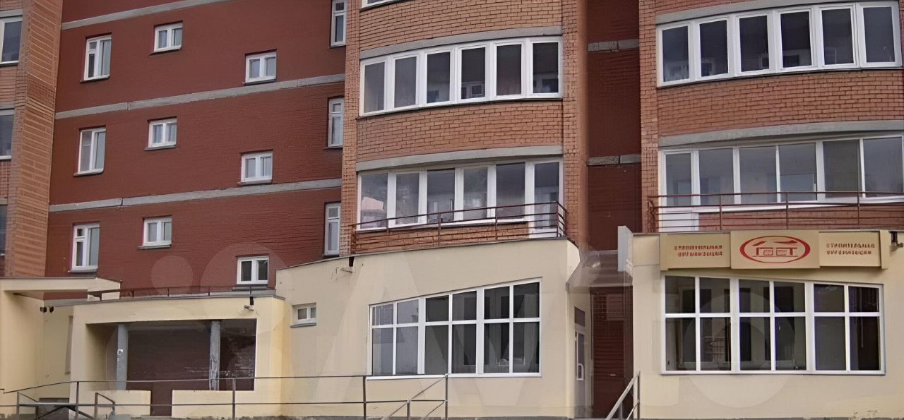 квартира г Новоуральск б-р Академика Кикоина 16 фото 1