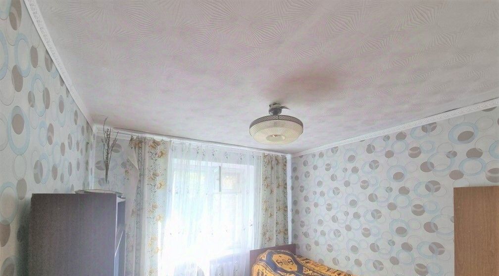 квартира г Екатеринбург р-н Чкаловский ул Щербакова 3к/5 фото 4
