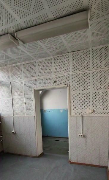 свободного назначения г Канск ул Ленина 3/1 фото 19