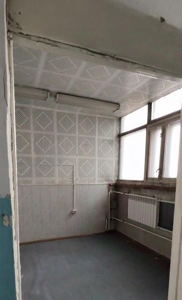 свободного назначения г Канск ул Ленина 3/1 фото 20