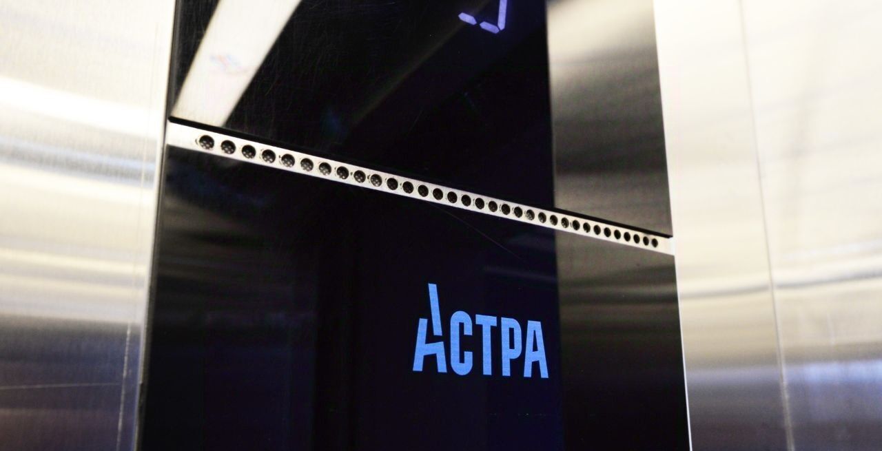 квартира г Екатеринбург Уралмаш ул Краснофлотцев 40/2 фото 28