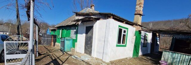 Кабардинское с/пос фото