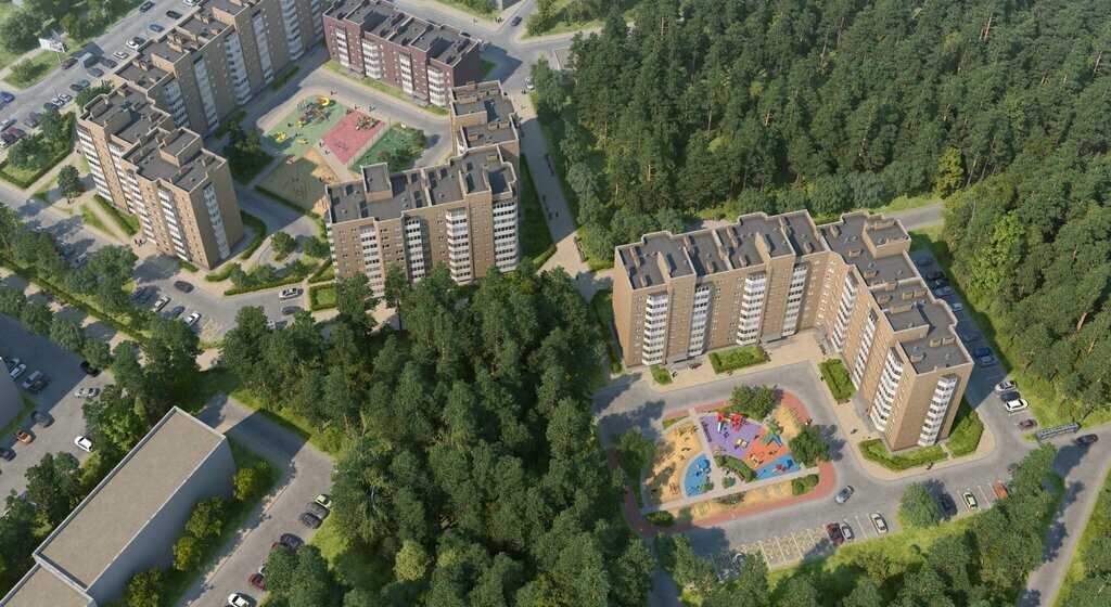 квартира г Ревда ул Максима Горького 52 фото 1