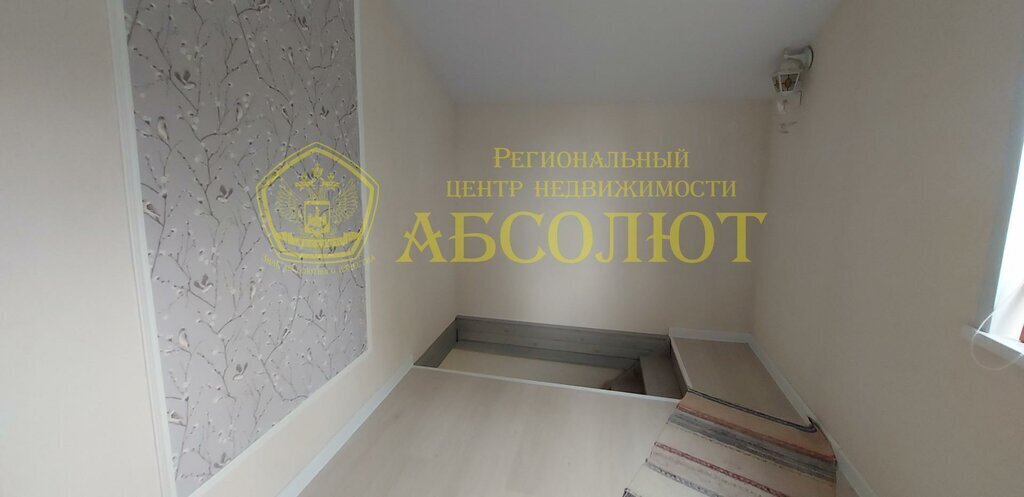 дом г Ревда ул Некрасова 86 фото 13