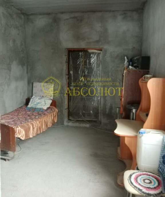 дом г Дегтярск ул Серова фото 10