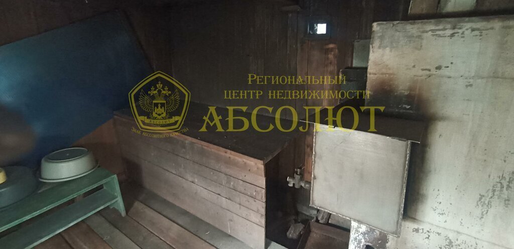 дом г Ревда садово-огородническое товарищество № 1 СУМЗа фото 9