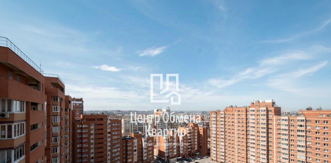 квартира г Иркутск р-н Октябрьский ул Советская 35 фото 5