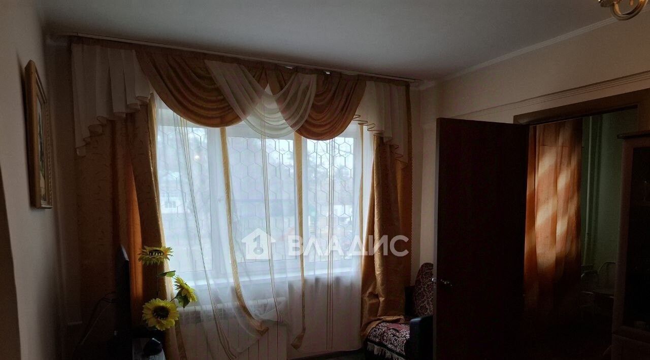 квартира г Ангарск кв-л 179 12 фото 8