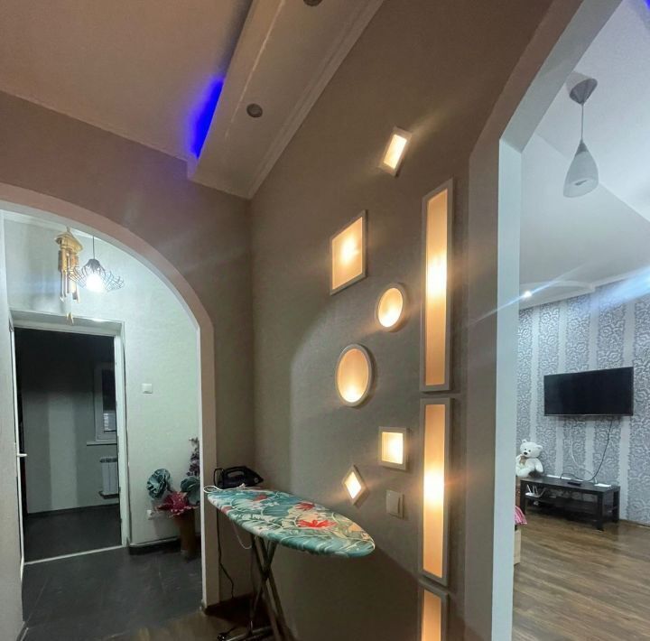 дом г Таганрог ул Кибальчича 35 фото 10