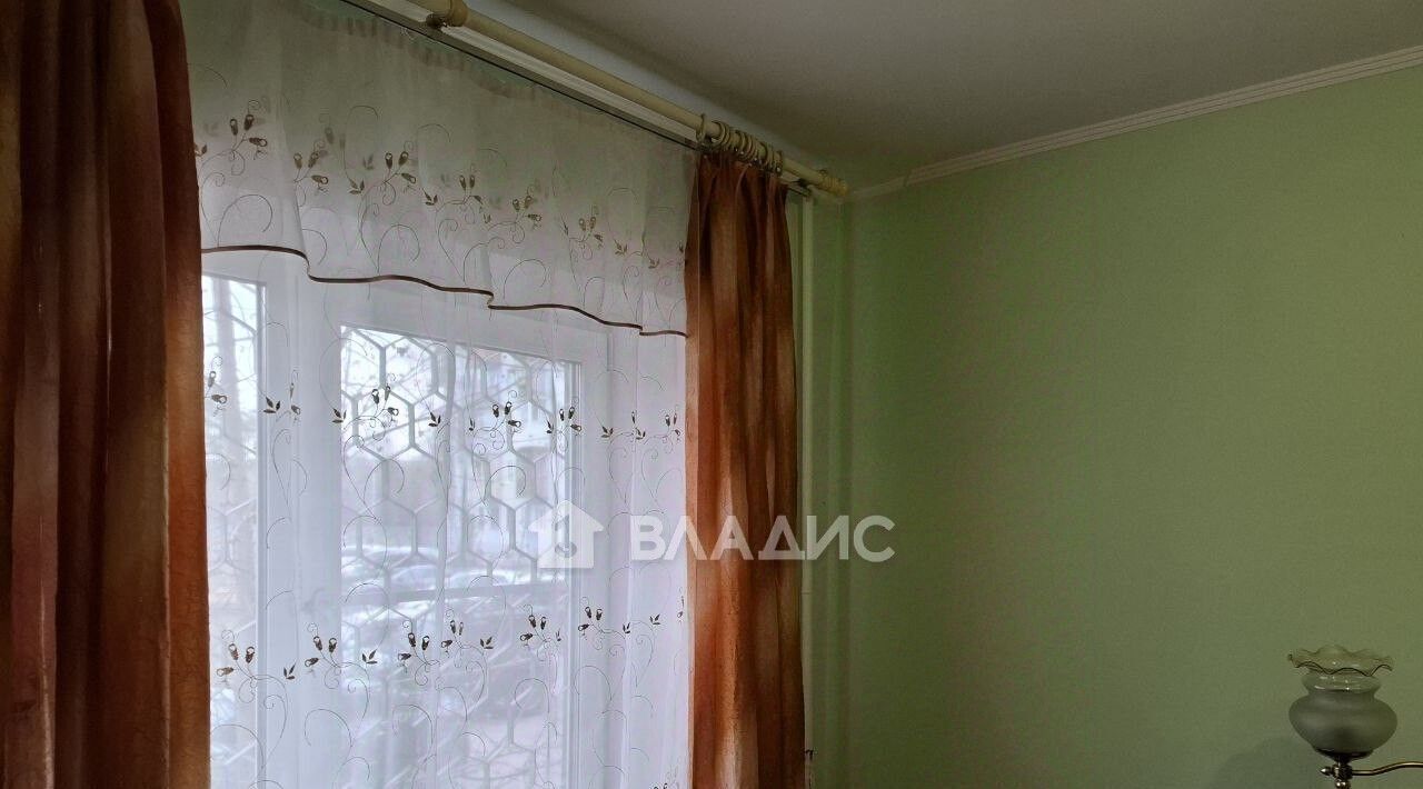 квартира г Ангарск кв-л 179 12 фото 9