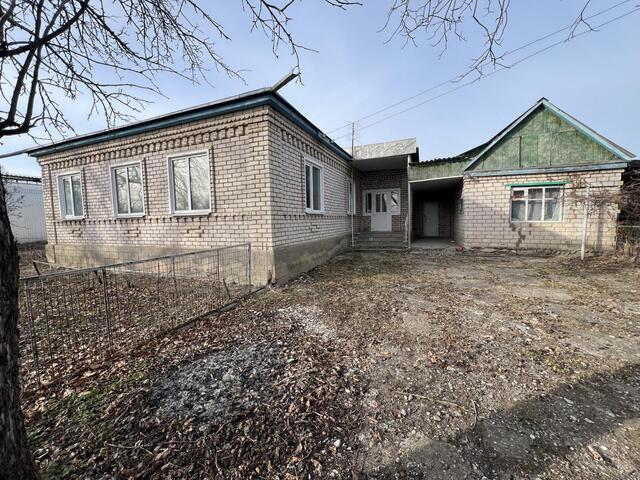 ул Шевченко Передовское сельское поселение фото