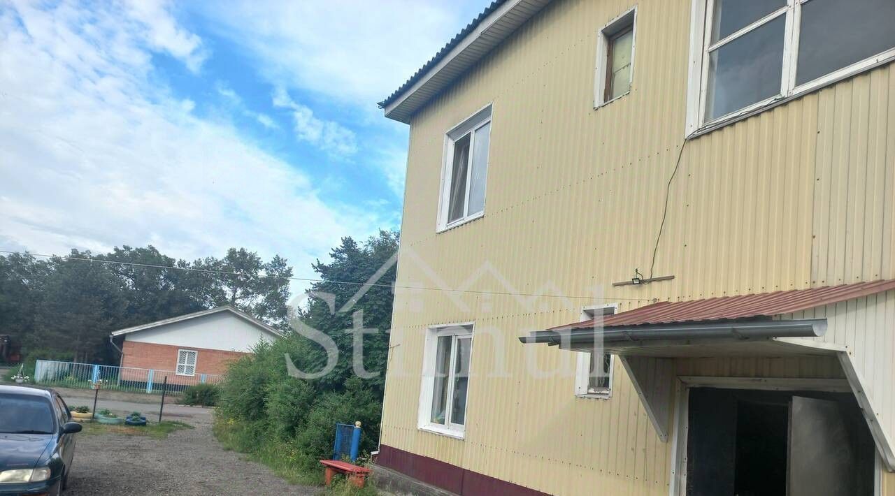 квартира г Черногорск ул Советская 45 фото 3
