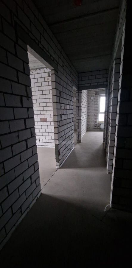 квартира г Ковров ул Горького 1 фото 4