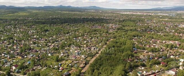 снт тер.Вишенка 39 фото