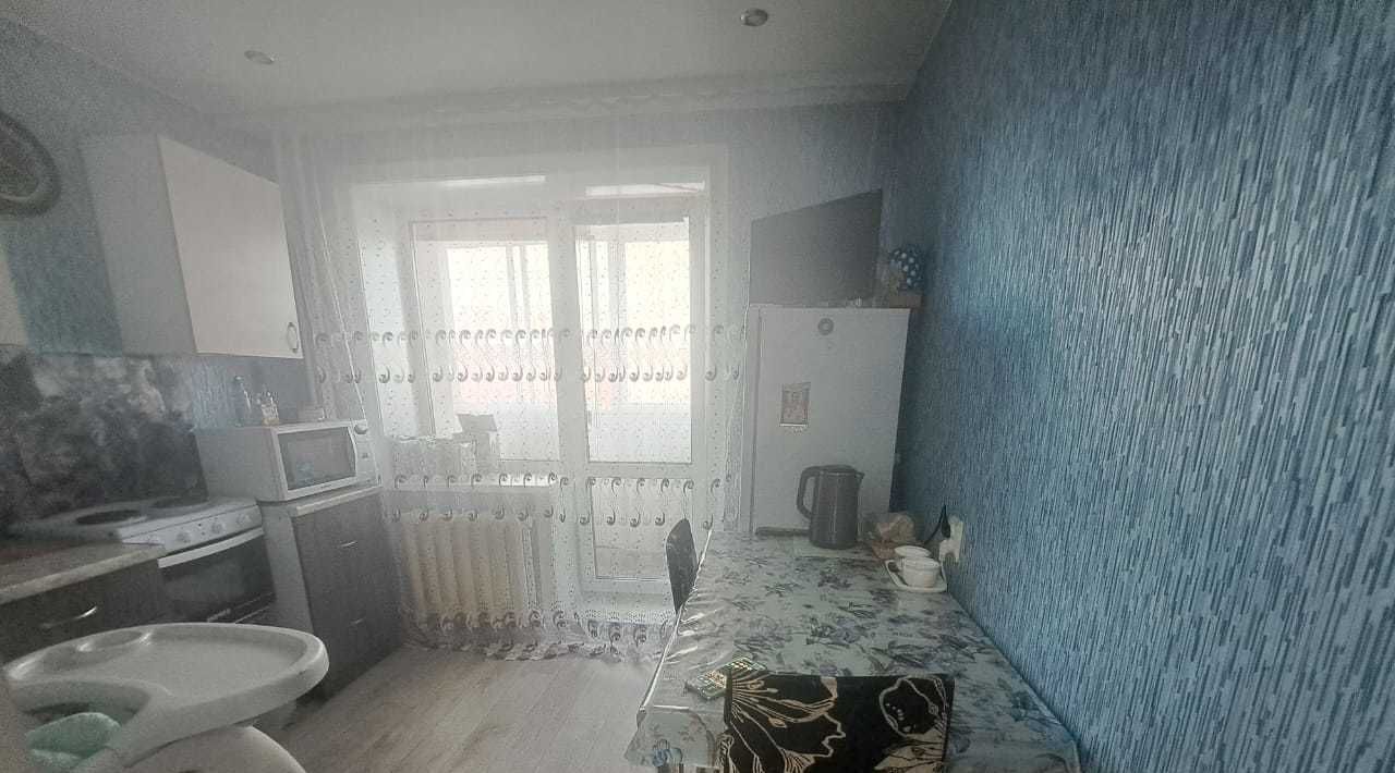 квартира г Благовещенск ул Шафира 64/2 фото 1