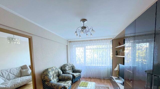 ул Театральная 35 фото