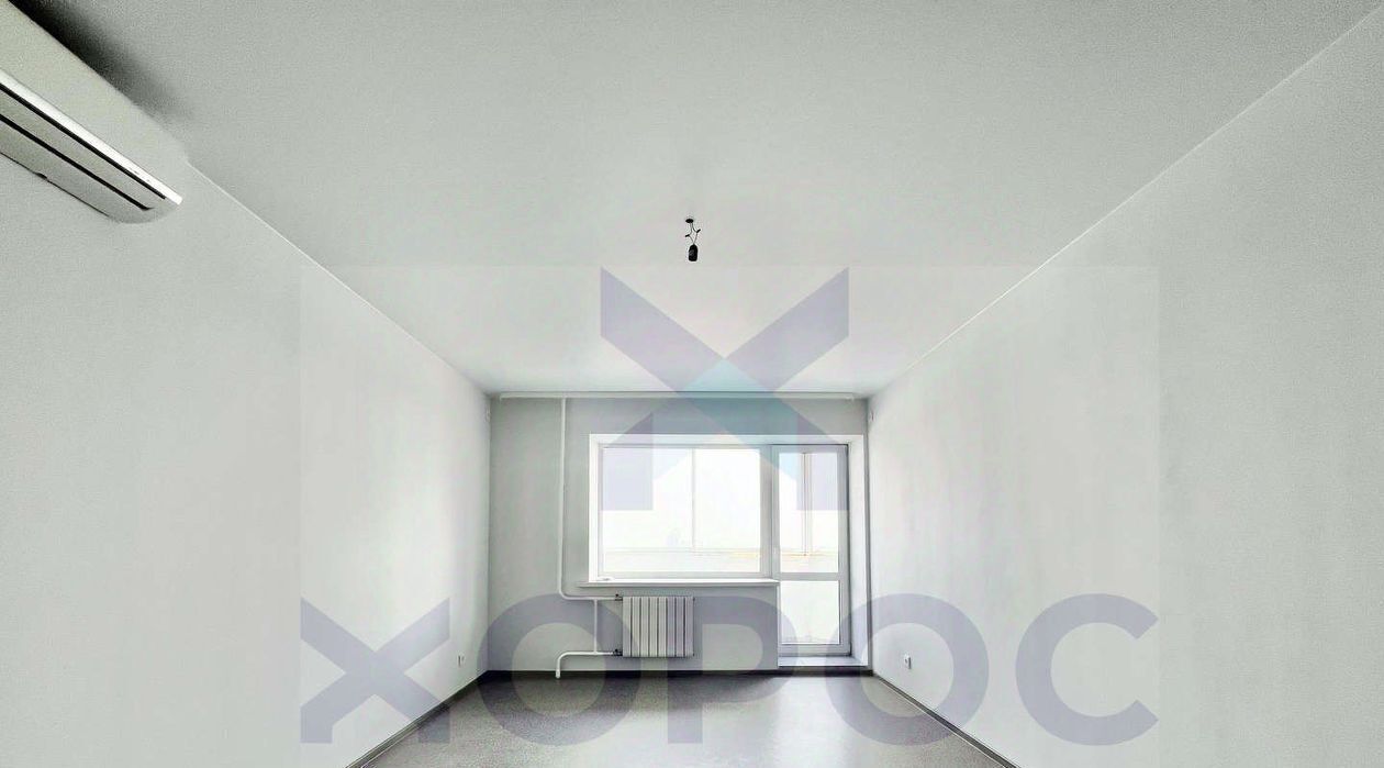 квартира г Благовещенск ул Калинина 52 фото 1