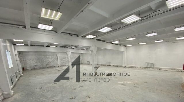 р-н Ленинский ул Ветеранов труда 42а фото