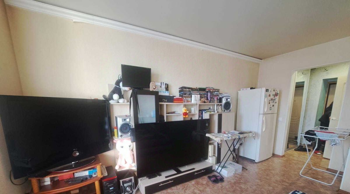 квартира г Благовещенск ул Батарейная 7/1 фото 2
