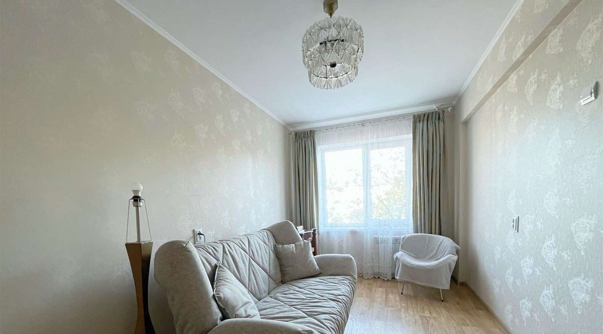 квартира г Благовещенск ул Театральная 35 фото 3