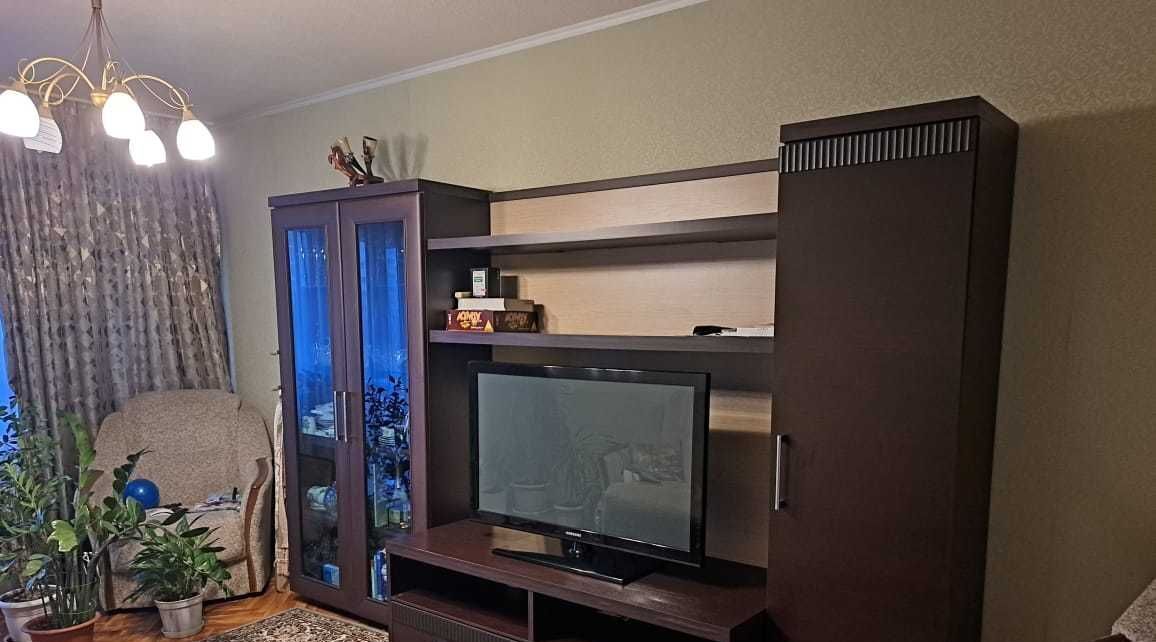 квартира г Благовещенск ул Лазо 58 фото 2