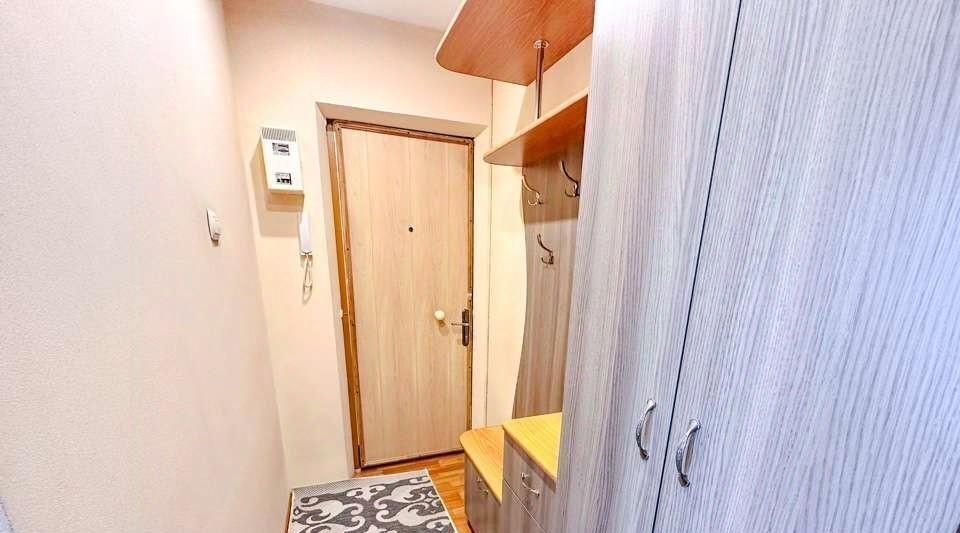 квартира г Благовещенск ул Театральная 42 фото 4