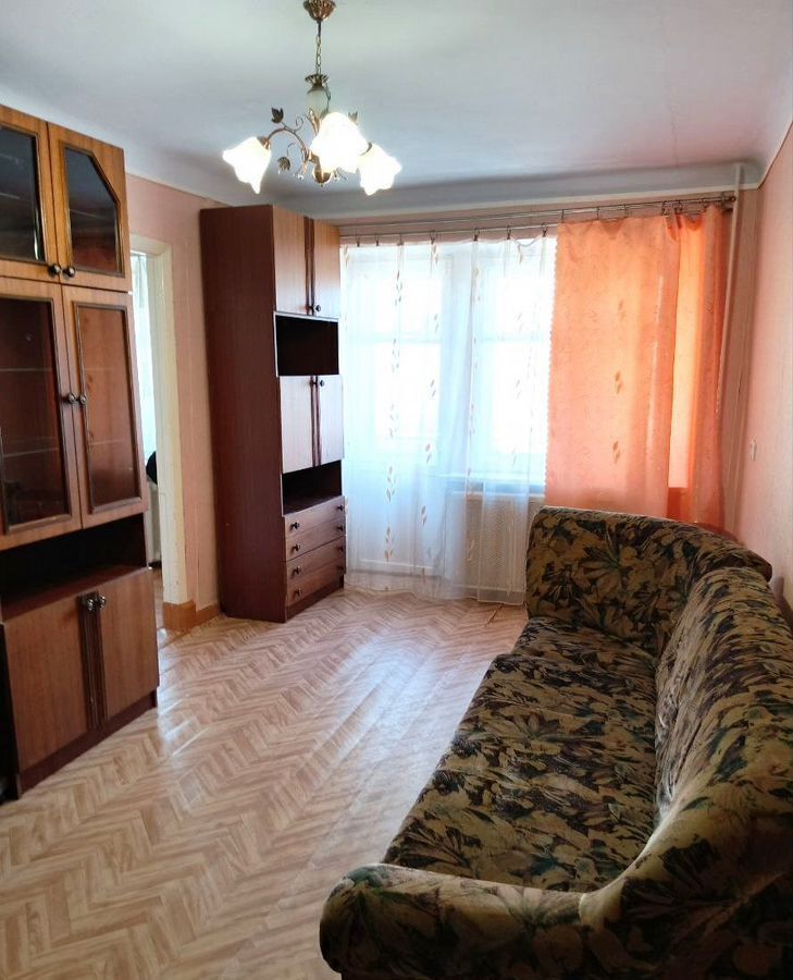 квартира г Соликамск ул Калийная 152 фото 6