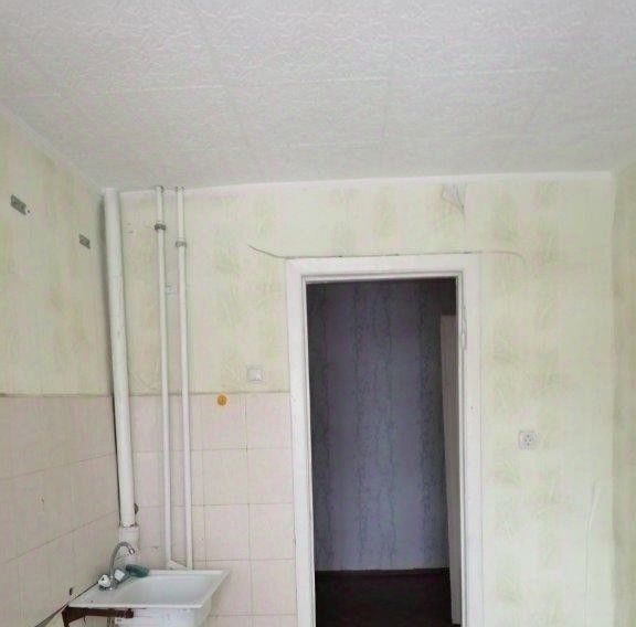 квартира г Тобольск р-н мкр Менделеево 17 фото 9