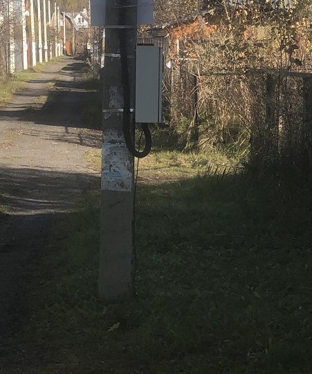 дом г Лосино-Петровский д Райки ул Березовая 25 рп Свердловский 22 км, Щёлковское шоссе фото 32