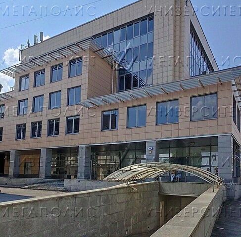 ул Большая Ордынка 44с/4 фото
