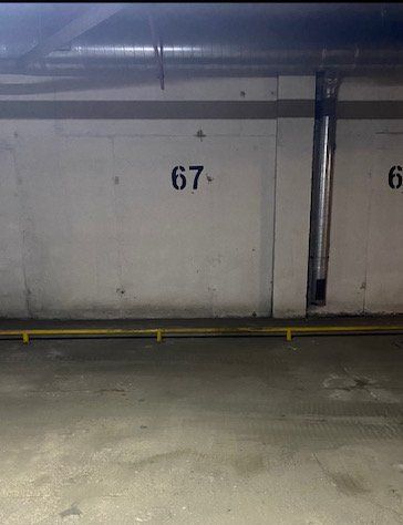 метро Улица Сергея Эйзенштейна ул Бажова 8 фото