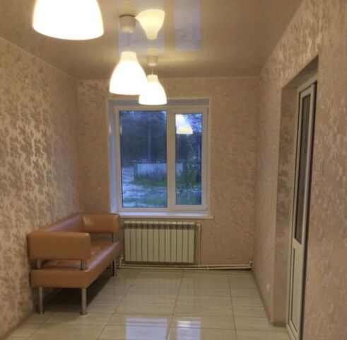 СОО Кедровый тер., блок УТТ-3 тер., 3 фото
