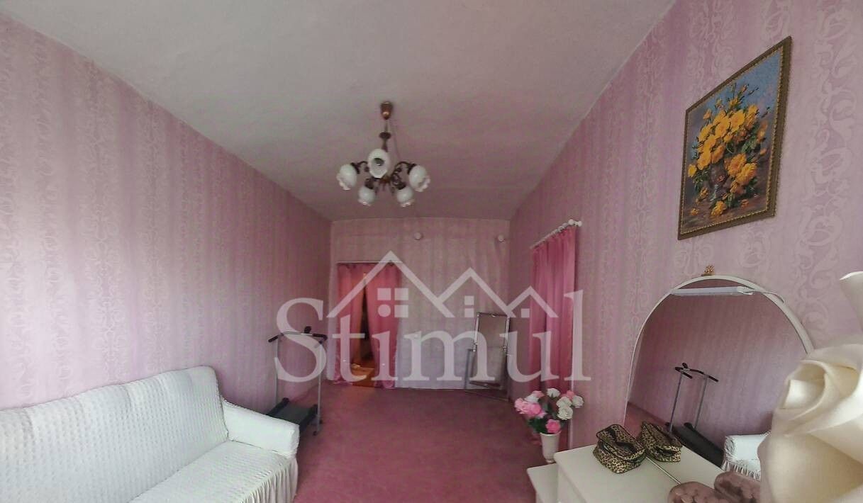 квартира г Черногорск ул Советская 45 фото 5