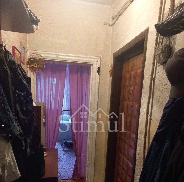квартира г Черногорск ул Советская 45 фото 11