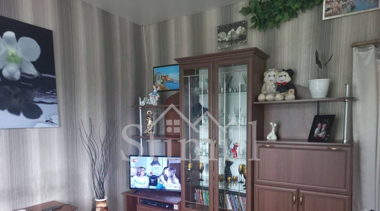 квартира г Черногорск ул Советская 45 фото 15