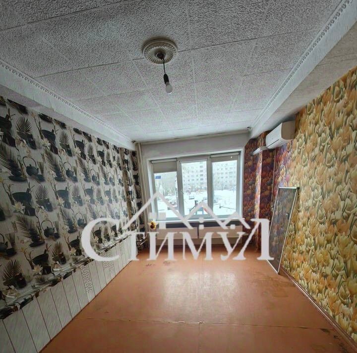 квартира г Абакан ул Кати Перекрещенко 2 фото 14