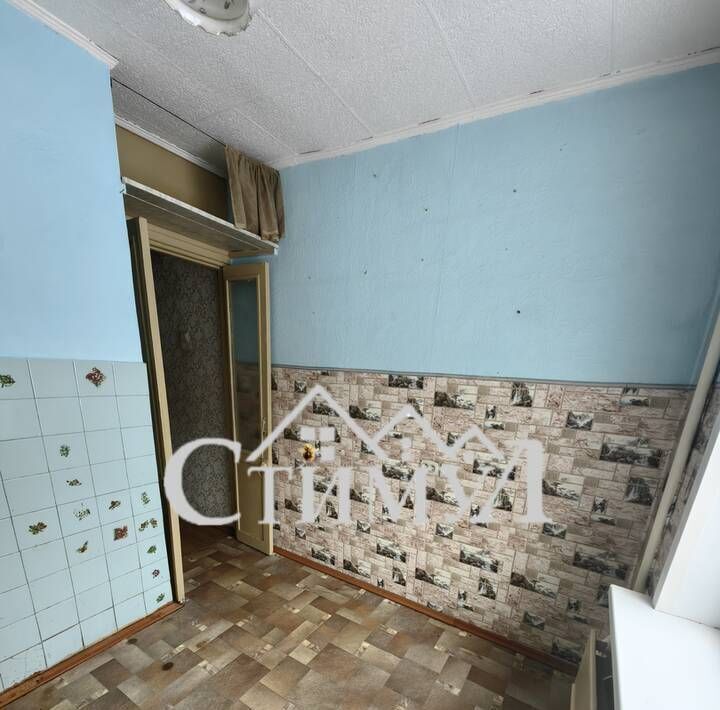 квартира г Абакан ул Кати Перекрещенко 2 фото 15