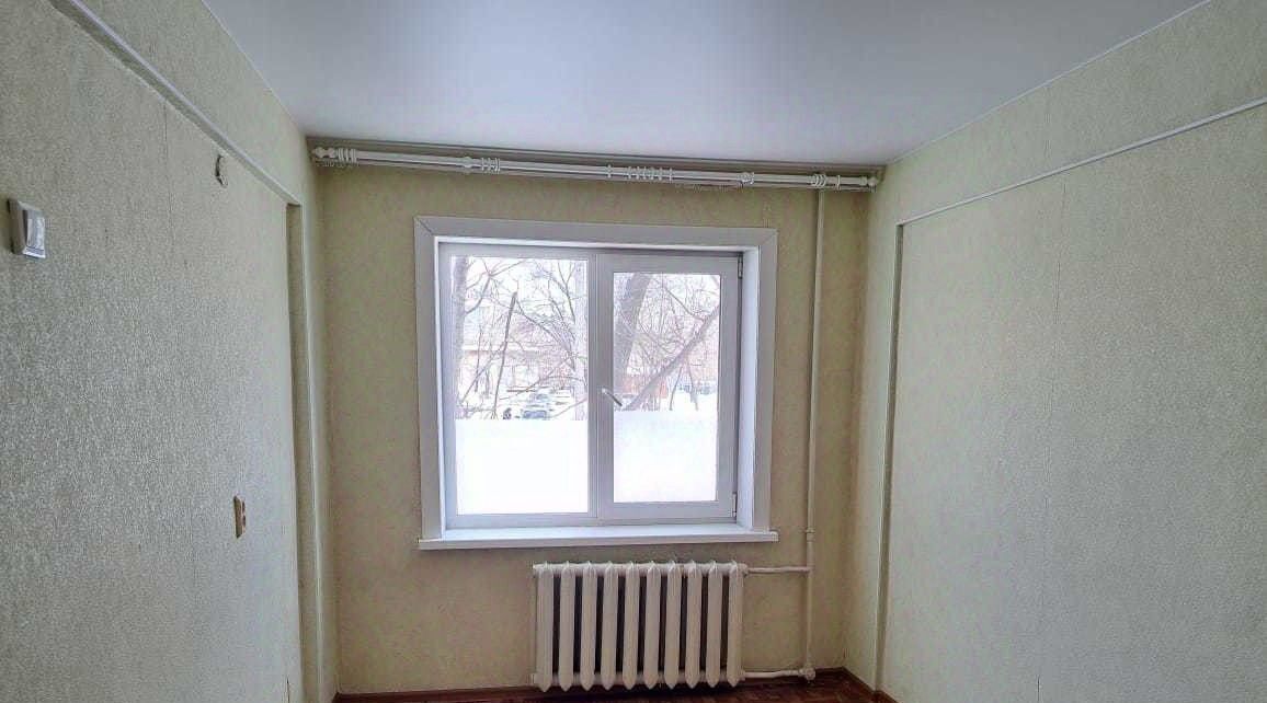 квартира г Благовещенск ул Кузнечная 32 фото 5