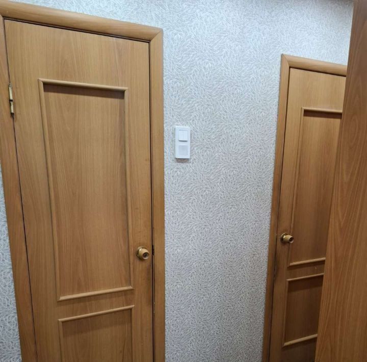 квартира г Благовещенск ул Студенческая 31 фото 10