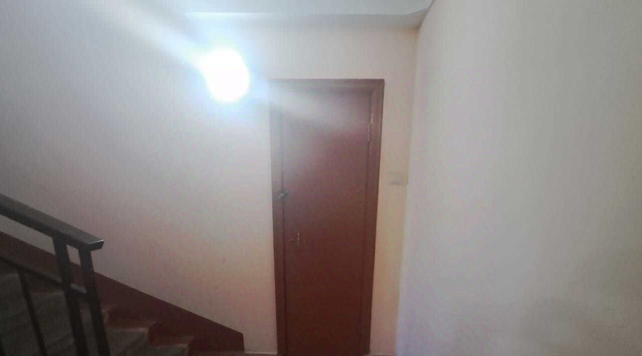 квартира г Благовещенск ул Шафира 64/2 фото 11