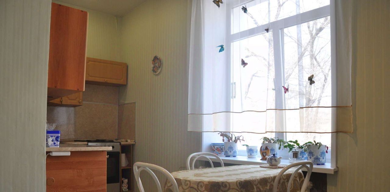 квартира г Благовещенск ул Кузнечная 28 фото 20