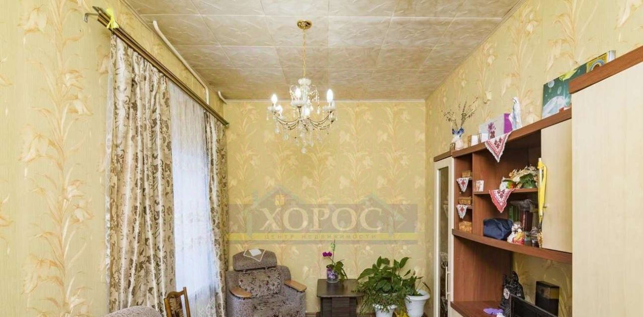 квартира г Благовещенск Астрахановка ул Пограничная 126 фото 5