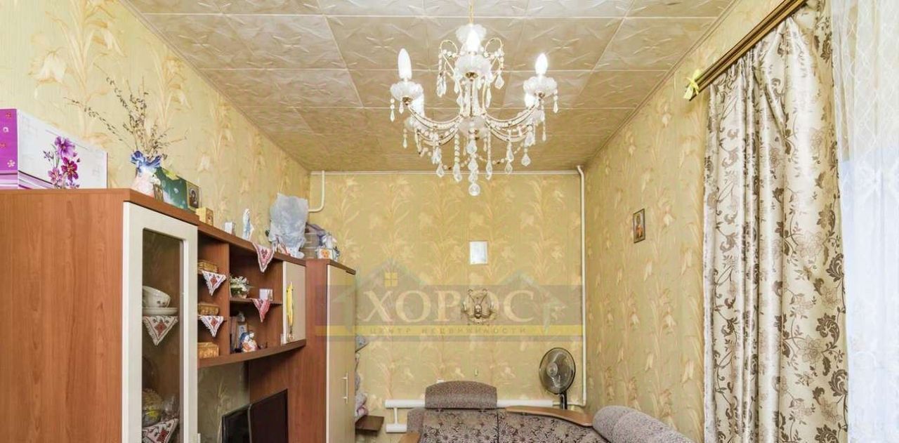 квартира г Благовещенск Астрахановка ул Пограничная 126 фото 7