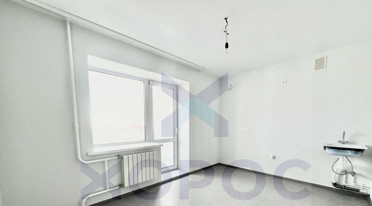квартира г Благовещенск ул Калинина 52 фото 9