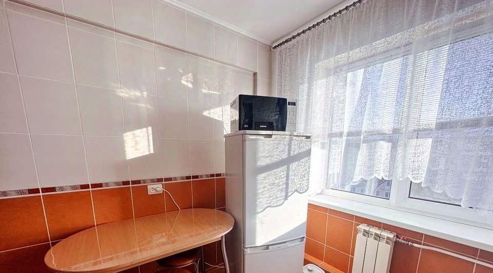 квартира г Благовещенск ул Театральная 42 фото 9